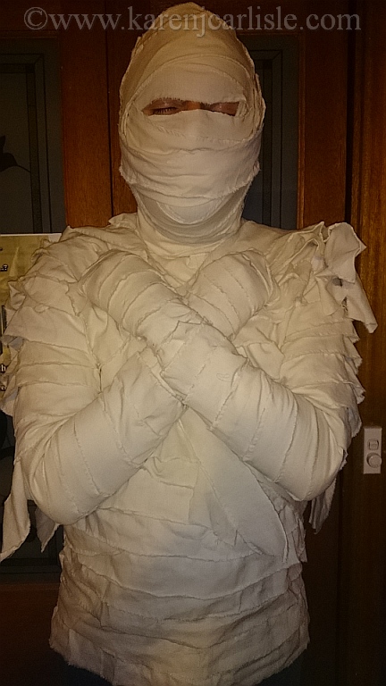 mummy-complete_copyright2016karencarlisle