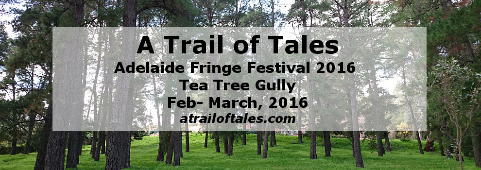 Trail of Tales_Festival_2016_photo_copyright2015Karen Carisle_ 990 x 350