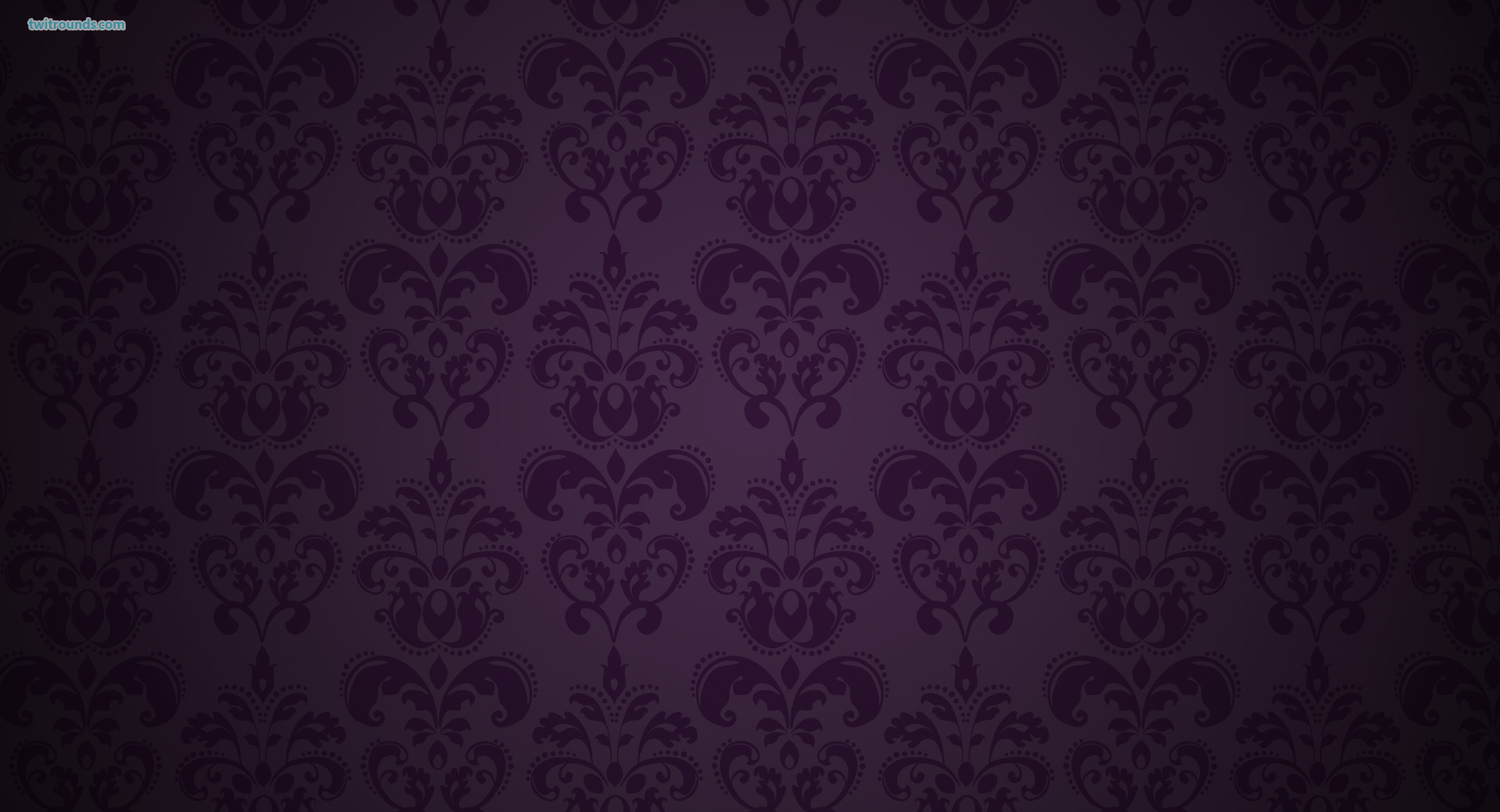 fancy-purple-pattern.jpg – karen j carlisle