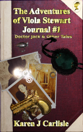Journal1cover_paperback_copyright_KarenCarllisle_2015_SMALL