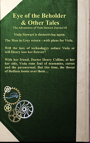 COVER BACK HINT 1511 Eye of Beholder and OTher tales Icon OPTION 2 with blurb version 1
