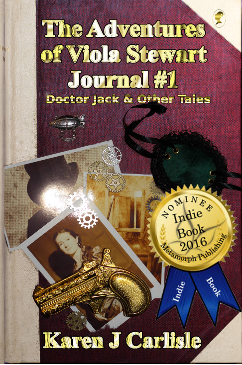 Journal1_DoctorJackOtherTales_KarenJCarlisleSIBA2016