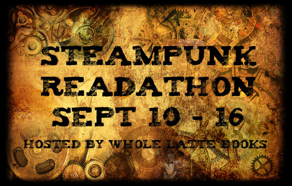 steampunk-readathon-ssept-2016