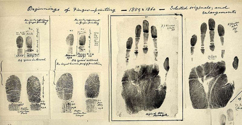 800px-fingerprints_taken_by_william_james_herschel_1859-1860