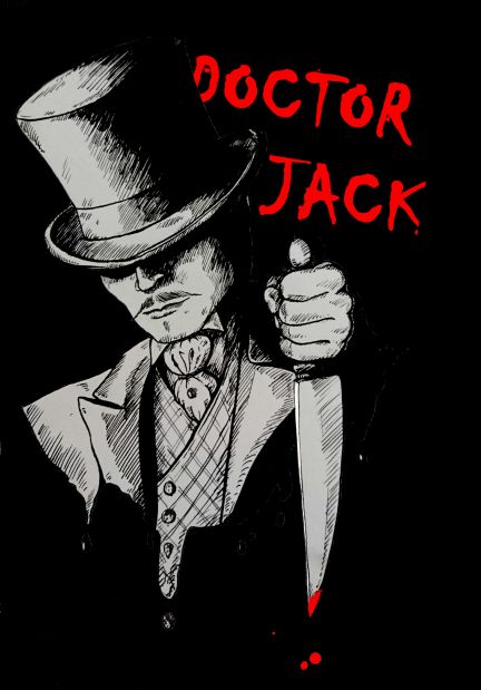 doctor-jackblk