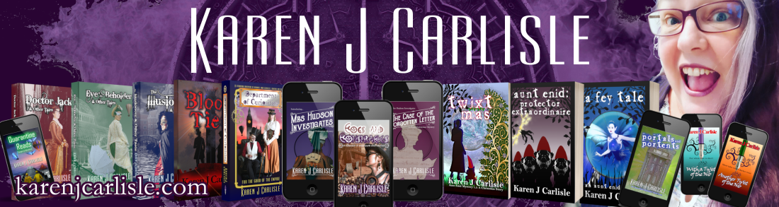 MORE INFO ABOUT PATREON