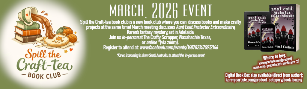 Permalink to: Events