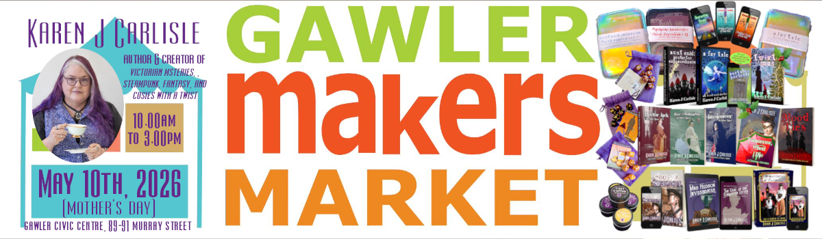 Permalink to: Events